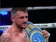 Boxe, Ivan Zucco difende in casa il titolo italiano contro Ignazio Crivello