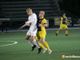 Promozione, domenica sfide decisive