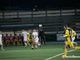 Promozione, c’è il derby Juve Domo - Omegna