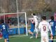 Promozione, domenica l’attesissimo derby Feriolo-Baveno