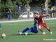 Promozione, è la domenica di Casale - Juve Domo