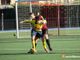 Promozione, a Omegna arriva l’Ivrea