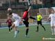 Promozione, domenica il derby Omegna-Baveno