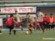 Incredibile Promozione:  perdono le prime due, campionato completamente riaperto