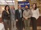 Lo sport a portata di tutti grazie al progetto &quot;Sport e Inclusione&quot;