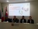 In Piemonte tempi più brevi per ecografia all'addome ed elettrocardiogramma.
