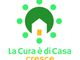 'La Cura è di Casa cresce' cerca volontari