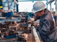 Le offerte di lavoro della settimana nel Vco