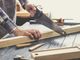 Le offerte di lavoro della settimana in Svizzera