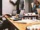 Personale occupato, dalla Regione 5 milioni per rafforzarne le competenze