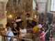 Successo per il primo concerto della rassegna &quot;Leone di Note&quot;   VIDEO