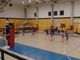 Volley, un sabato da dimenticare nei tornei regionali