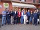 Elezioni a Verbania, presentata la lista di Forza Italia