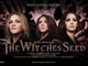 'The Witches Seed', biglietto e navetta con il Consorzio Maggiore
