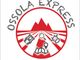 Parte domani &quot;Ossola Express&quot;, l'avventura on the road tra le nostre montagne