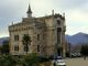 Beni sequestrati, Castello di Miasino: partiti i lavori di ristrutturazione, si chiuderanno entro il 2024