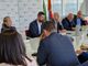 Coldiretti in Regione per presentare a Cirio le priorità per l'agricoltura &quot;Made in Piemonte&quot;