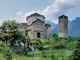 Ornavasso celebra i 350 anni del santuario della Madonna della Guardia