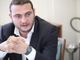Magliano: &quot;Il nucleare è il futuro del Piemonte anche in termini di assunzioni e investimenti&quot;