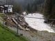 Alluvione aprile 2025: dal Governo al Piemonte altri 17,8 milioni Alluvione aprile 2025: dal Governo al Piemonte altri 17,8 milioni