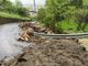 Alluvione di aprile, presto i sopralluoghi dei funzionari del governo per i risarcimenti