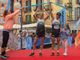 Inizia il conto alla rovescia per la Maratona della Valle Intrasca