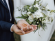 Matrimoni ed eventi, fatturato giù del 90%: l'appello di Federmep Piemonte