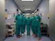 Nursind Piemonte attacca: &quot;La campagna elettorale non faccia finire nel dimenticatoio i problemi della sanità&quot;