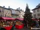 E' il weekend dei mercatini di Natale a Domodossola