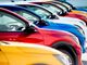 Rc auto, il Vco è la provincia più economica del Piemonte