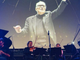 A &quot;Mergozzo si...nota&quot; un omaggio a Ennio Morricone