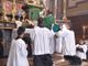 Saranno celebrate ancora le messe in latino a Vocogno, Pallanza e Romagnano Saranno celebrate ancora le messe in latino a Vocogno, Pallanza e Romagnano