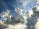 Le previsioni meteo per il fine settimana