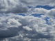 Meteo, tempo instabile nel Vco per il fine settimana