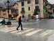 La pioggia non si ferma: superato in Piemonte il record di precipitazioni degli ultimi 70 anni