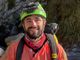 Anche un volontario dal Vco tra i soccorritori della speleologa Ottavia Piano