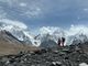 Uomo e montagna: a Ornavasso una serata dedicata alla conquista del K2