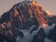 Leggere le montagne, tre eventi in occasione della Giornata della Terra