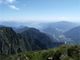 La Regione stanzia oltre 10 milioni per i territori di montagna
