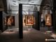 Il Comune cerca sponsor per la nuova mostra a Palazzo San Francesco