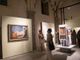 Ponte del 1°novembre al museo a Domodossola