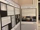 Giorno della Memoria, a Gravellona una mostra sull'Olocausto nel Vco e nel Novarese