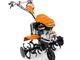 Quando è necessario ricorrere alla motozappa e quale scegliere