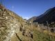 Promuovere il territorio e valorizzare i paesaggi terrazzati: il progetto Interraced-Net