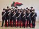 Il comando provinciale accoglie 14 nuovi carabinieri