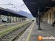 Tragedia a Rescaldina: muore travolto dal Malpensa Express sulla Domo-Milano