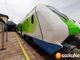 Sciopero, da Trenord l'appello a mettersi in viaggio solo sui treni garantiti
