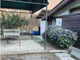 Un altro episodio di vandalismo all'Oasi della Vita di Bagnella