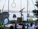Artisti di strada, laboratori di circo per i bimbi e bande musicali nel Parco Nazionale della Valgrande
