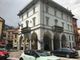 Gemellaggio tra Omegna e Pornic: confronto a distanza tra gli studenti delle due città